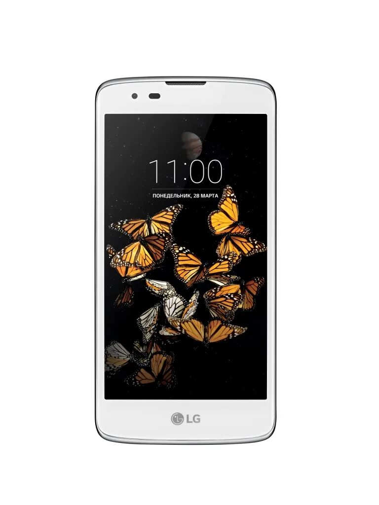 Lg k8 характеристики. LG k350e. LG k8 LTE. LG k8 LTE к350е Black Blue. LG LTE 8.