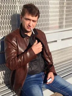 Парень ищет парня краснодар
