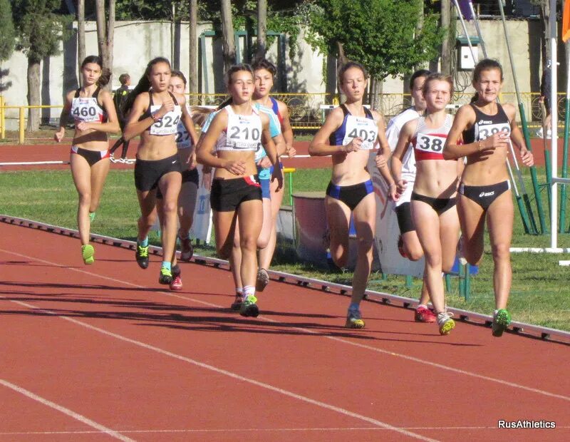 легкая атлетика девочки. легкая атлетика девочки. робин браун легкая атлетика. девушка на соревнованиях по легкой атлетике. легкая атлетика девочки.