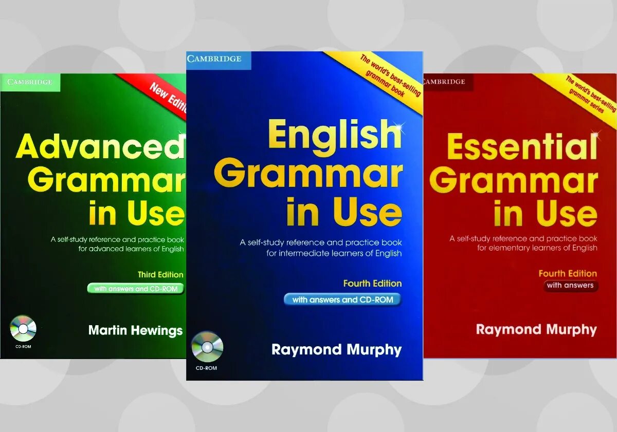 Английский Murphy English Grammar in use. Мёрфи English Grammar in use Fifth Edition. Raymond Murphy Advanced Grammar in use.