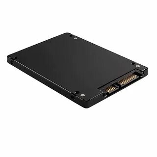 Ssd не определяется