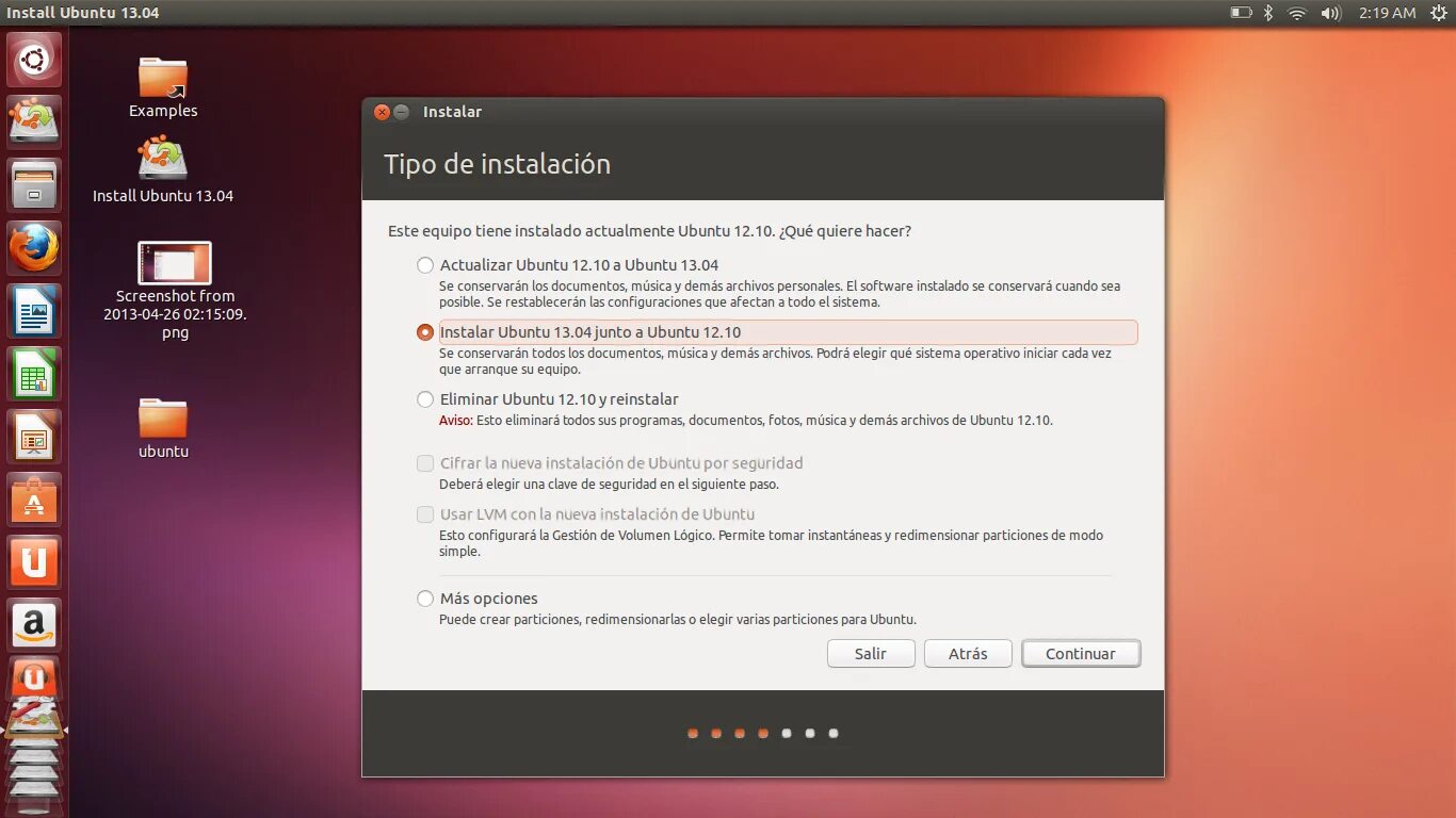 Где установлен ubuntu. Ubuntu. установщик убунту. ubuntu install. установка линукс убунту.