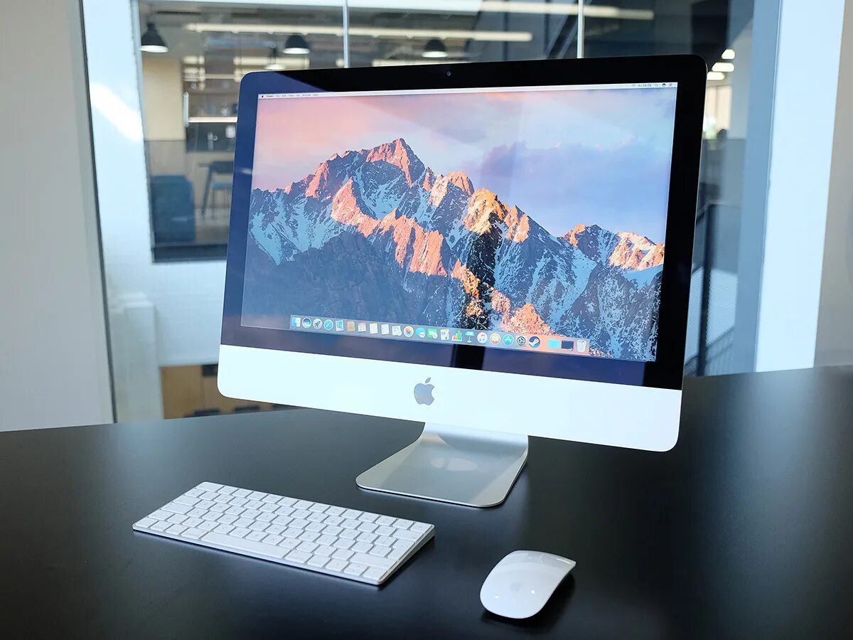 Imac 2017. Apple imac 21.5 retina 4k. apple imac 2017. imac 21.5 2017. imac 21 2017.