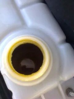 Антифриз лачетти