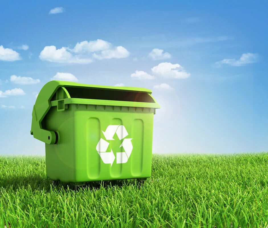 Bin manager