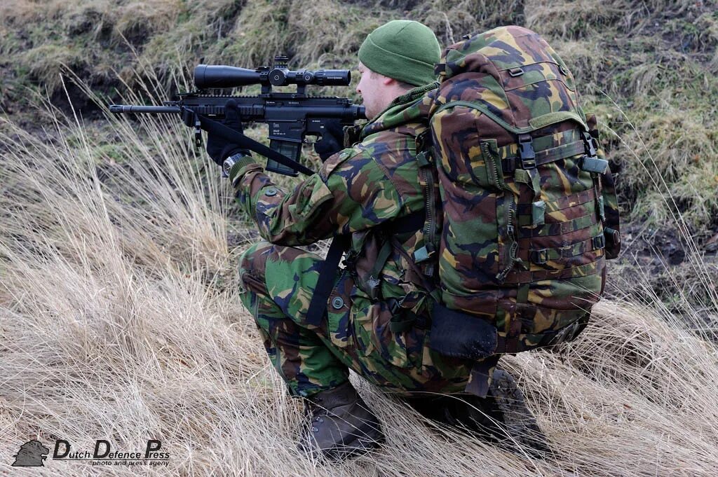 Korps Commandotroepen Нидерланды. KCT Netherlands. Dutch KCT. Dutch Army. Kct me