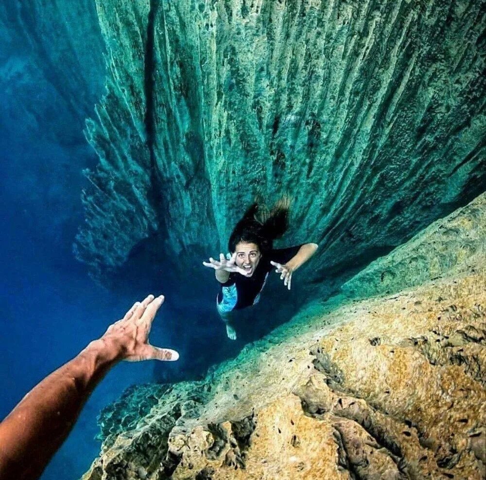 глубокие воды. перед путешественниками разверзлась глубокая бездна преодолеть которую. дыра вовки. внутренний мир. задание 6 лексические нормы.