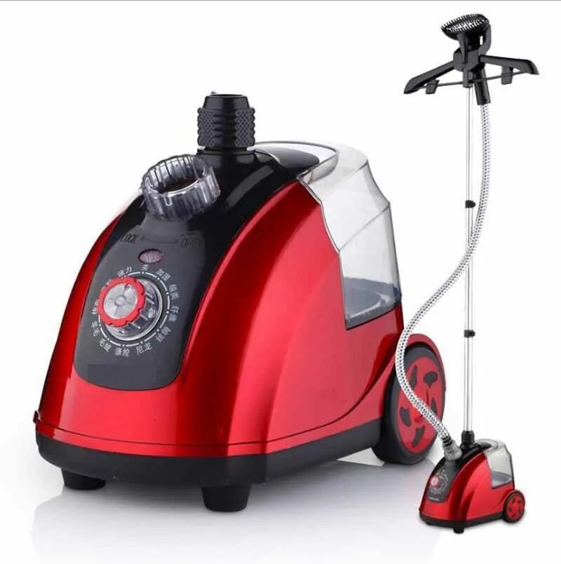 Утюг паром как называется. Паровой утюг garment steamer. отпариватель гармент стимер. garment steamer 1800w. вертикальный отпариватель garment steamer.