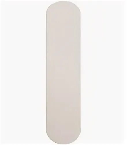 O white