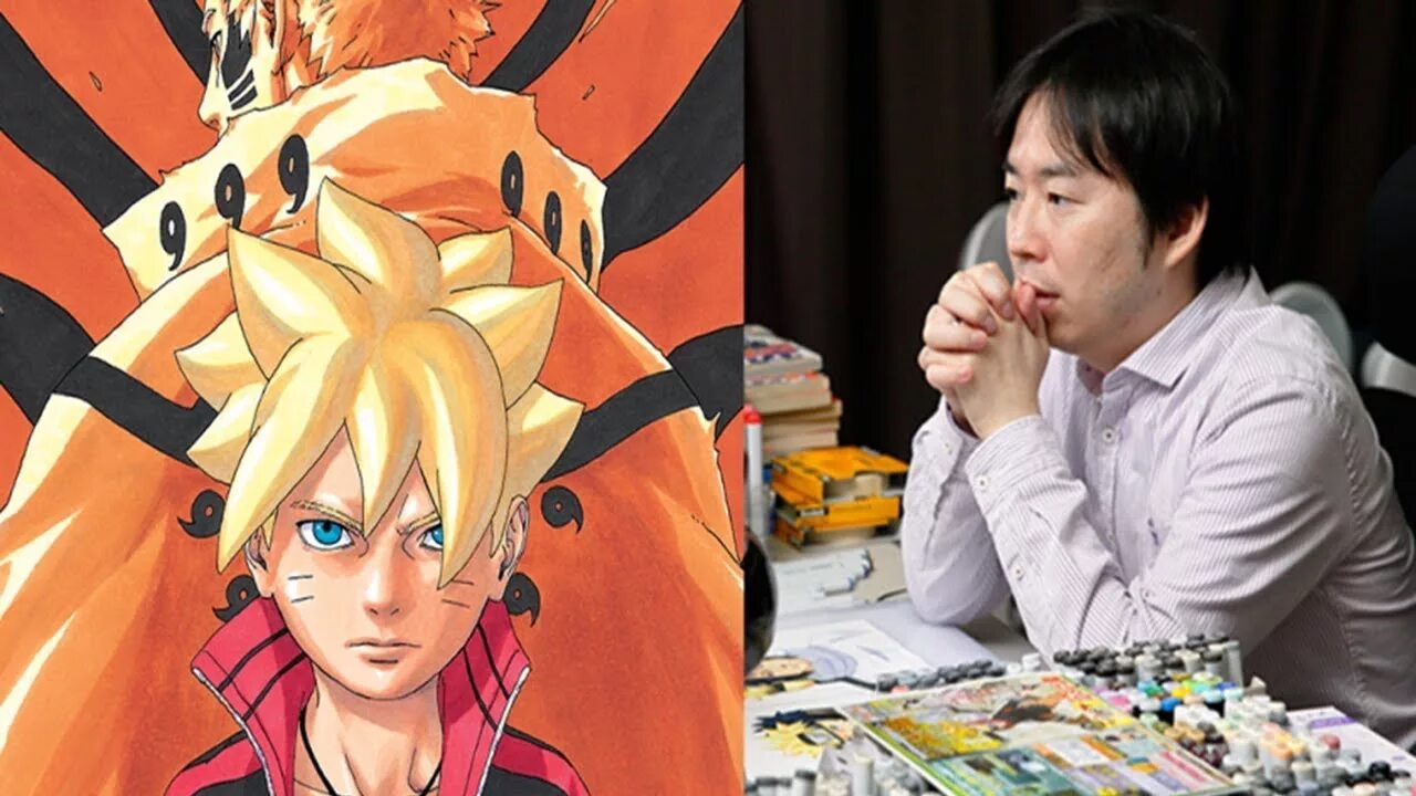 Масаси кисимото мангаки. Масаси кисимото. Масаси кисимото. Кишимото сенсей. Масаши кишимото.