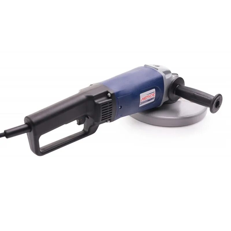 2-230. Ушм лепсе 2,2-230. Ушм (болгарка) лепсе 2. Ушм лепсе мшу 1,8-230 а. Ушм лепсе 230.