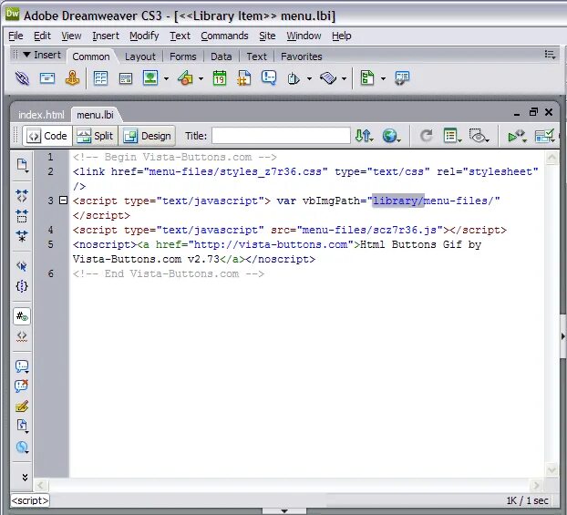 Dreamweaver Layout окно. Дримвьювер меню базы данных. Цветовая схема кода php Dreamweaver. Dreamweaver Layout страницы плитками.