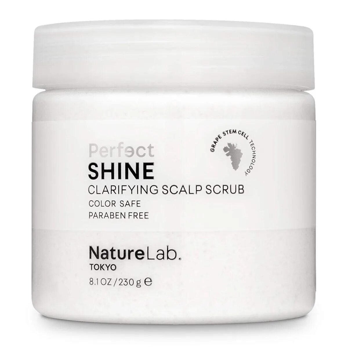 Scalp scrub. NATURELAB Tokyo perfect Shine Clarifying Scalp Scrub. Shine скраб для волос. Скальп скраб браш для головы. NATURELAB Tokyo perfect Shine Clarifying Scalp Scrub для чего.