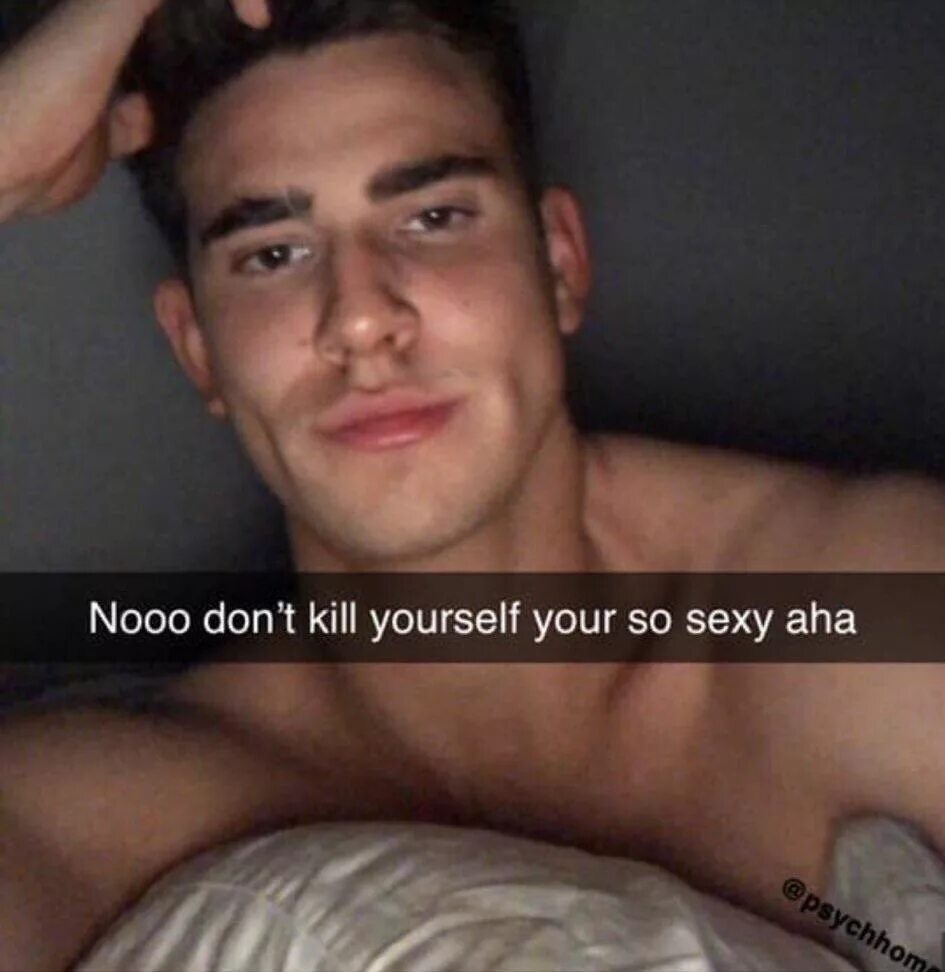 When you ll be ready. Nooo don't Kill yourself. Dont Kill yourself meme. No don't Kill yourself meme.