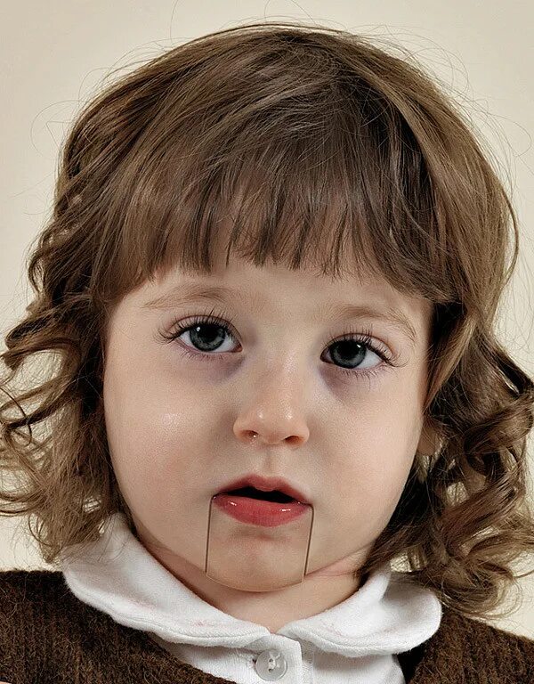 включи живые дети. кукла которая похожа на настоящего ребенка. кукла реборн валберис кукла. Baby alive малышка у врача. Bebe realista реборн куклы.
