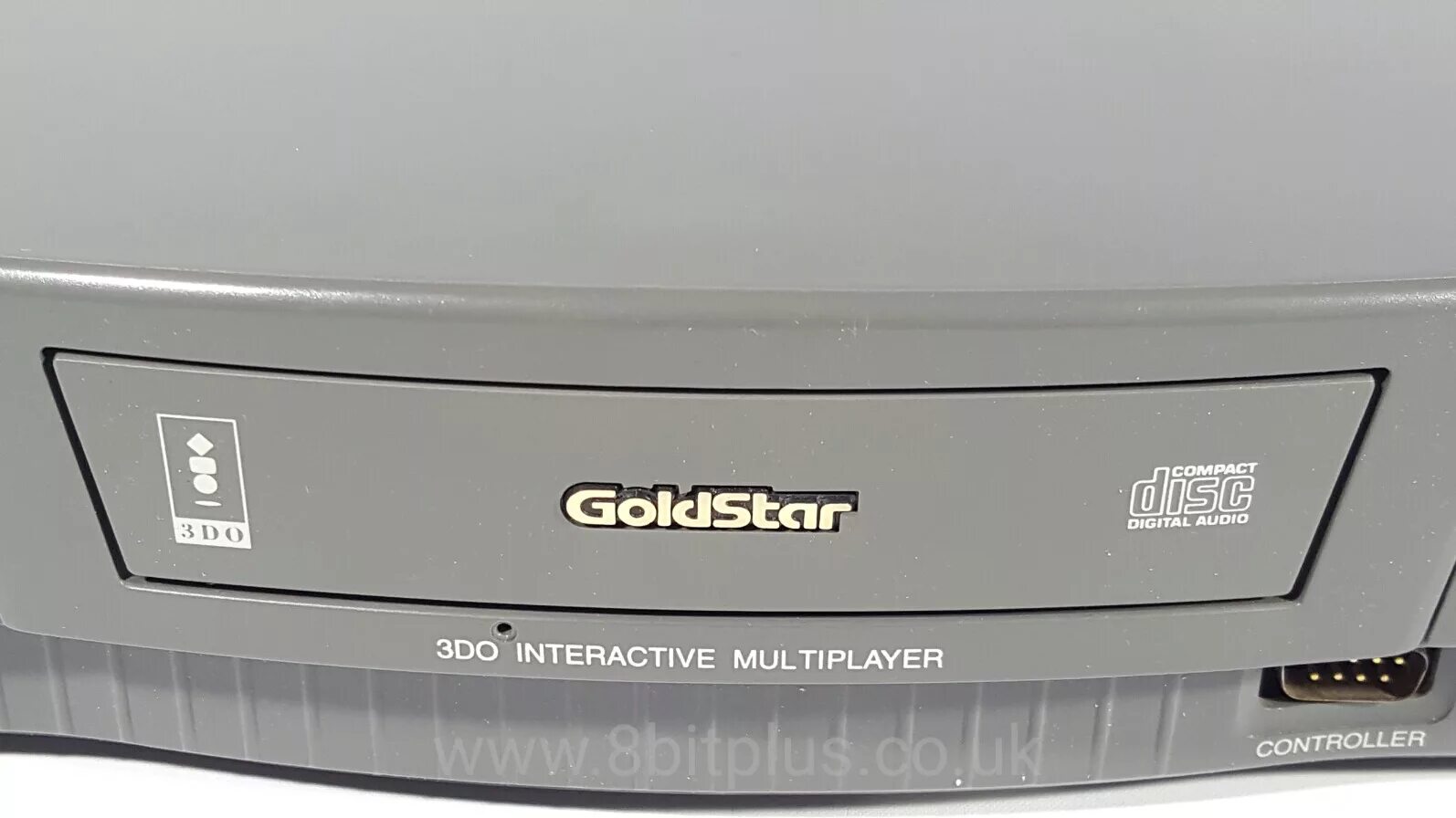 Куплю голд стар. GOLDSTAR 3do gdo202p. GOLDSTAR af320. GOLDSTAR DV-3320. GOLDSTAR 21.