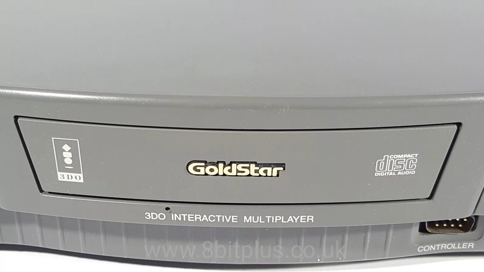 Goldstar 3do. 3do gamepad. Goldstar lt-50t450f. Видеоплеер голдстар. Cassette deck goldstar.