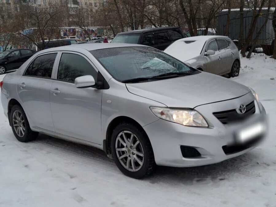 Тойота Королла 2009 года. Toyota Corolla e140 2009. Тойота Королла 2009г. Тойота Королла 2009 г серая.