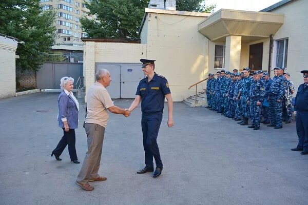 уфсин сизо 1 волгоград. фку сизо-1 уфсин россии по волгоградской области. сизо 1 волгоград официальный сайт. нещерет сизо 1 волгоград. волгоградский следственный изолятор.