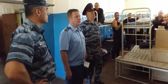 Ик-8 оренбург. Фку ик 1 оренбург. Оренбург крымский пер 119. Следственный изолятор 1 уфсин оренбург. Фку ик 9 акбулак.