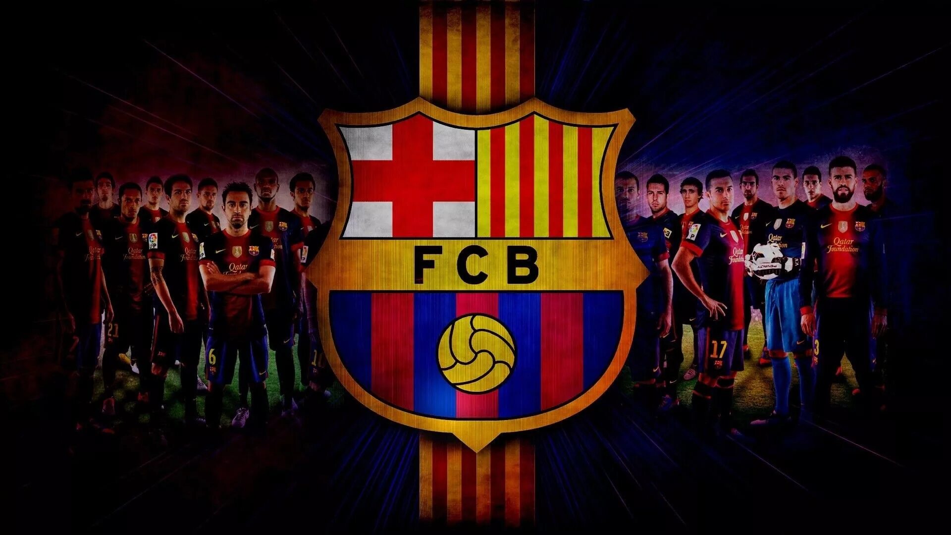 Рабочее f c. Футбольный клуб Барселона фон. Барселона футбольный клуб эмблема фото. Лого футбольной команды Барселона. Эмблема Барселоны футбольного клуба 2022.