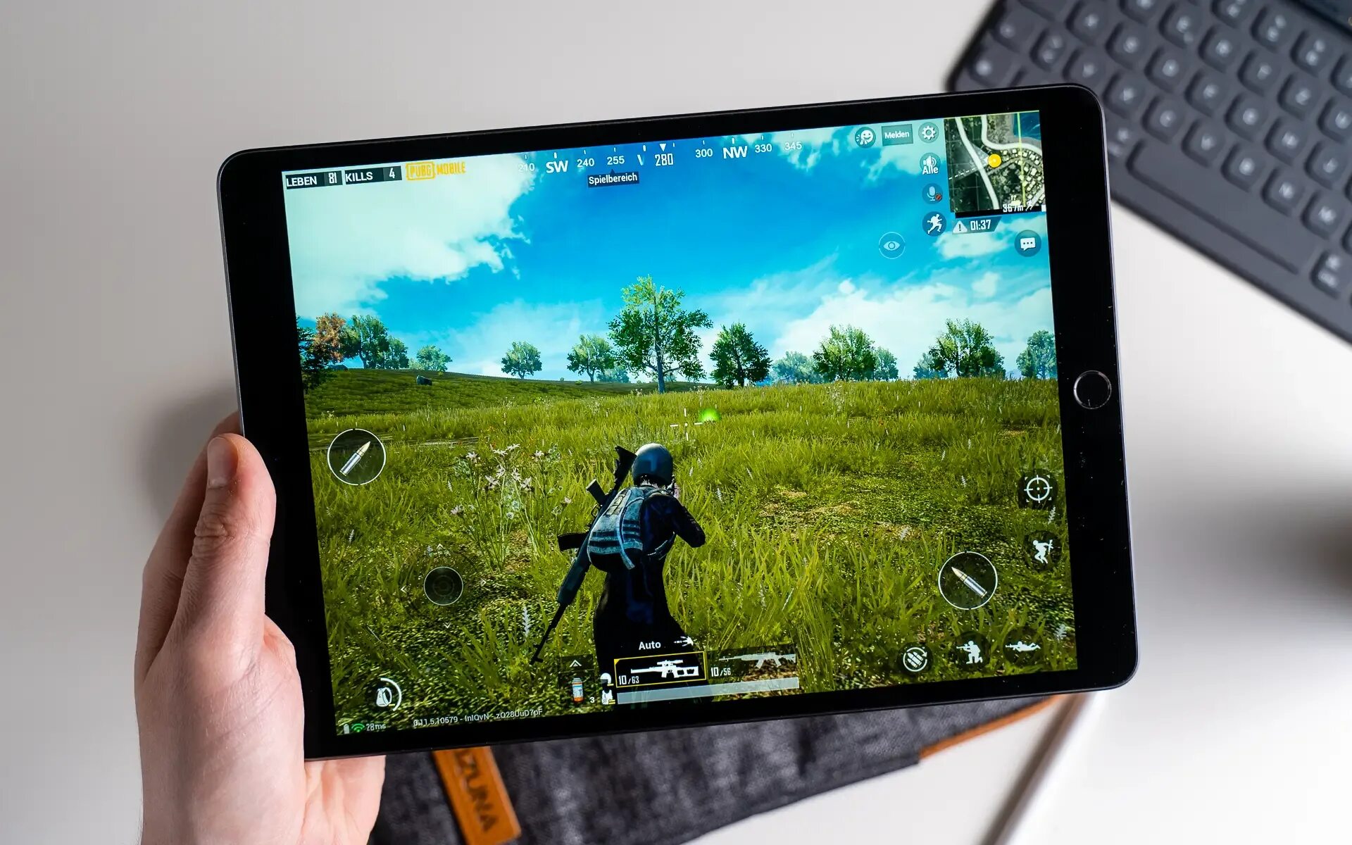 Можно ли играть игры на планшете. Айпад мини 6 ПАБГ. IPAD Mini 5 PUBG. IPAD Air 2020 ПАБГ. IPAD Pro PUBG.