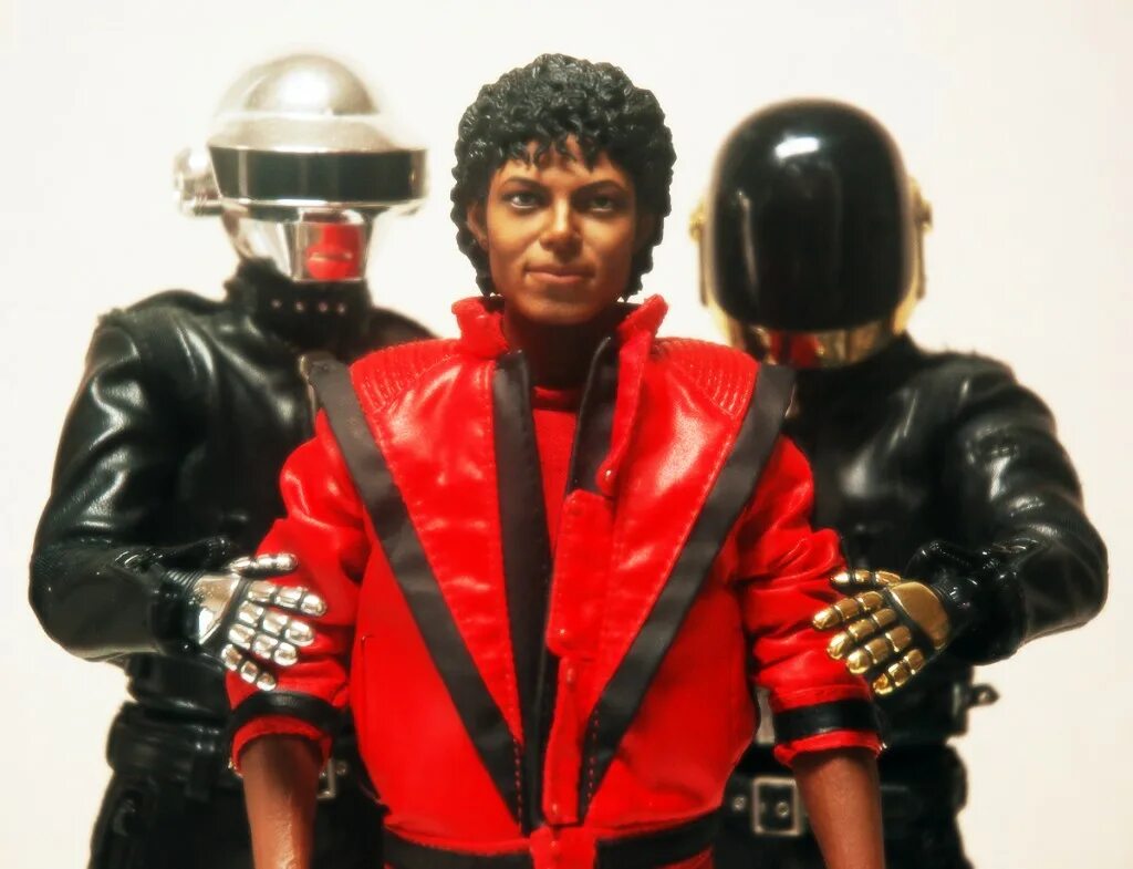Michael jackson get. Michael Jackson and Daft Punk. Daft Punk vs Michael Jackson — «Billie Jean get Lucky»;. Дафт панк get Lucky. Дафт панк из пластилина.