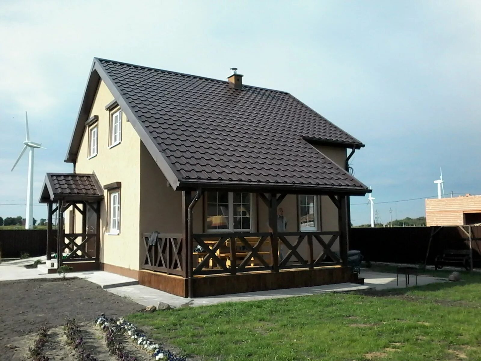 Светлогорск амалиенау. Красивые дома в калининграде. Канадские дома. Проекты домов и коттеджей в калининграде. Немецкий городок в калининграде.