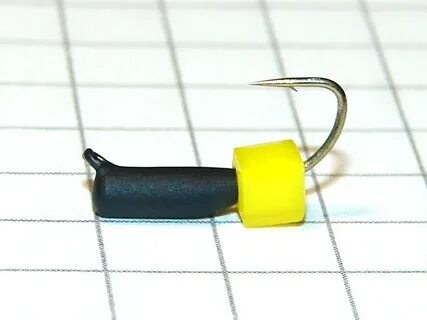 Без насадки интернет магазин