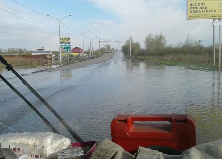 Уровень воды в реке тобол ялуторовск. Разлив Тобола Курган 1994. Уровень воды в реке Тобол у Кургана. Река Тобол Упорово. Уровень воды в Тоболе.