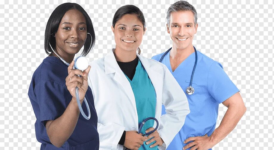 4 or doctors. Включи других докторов. Включи других докторов. Включи других докторов. Два врача друзья.