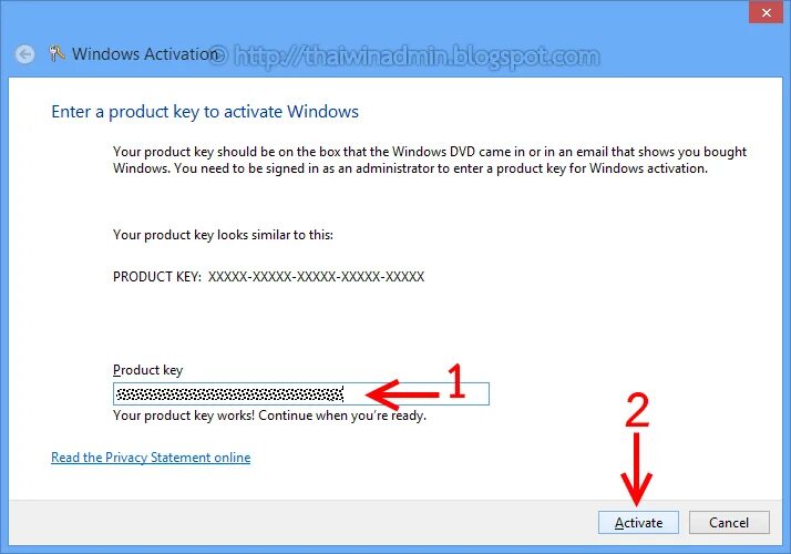 Win enter. Windows 10 активация Phone. Розничные ключи активации».. Key for activate Windows. Enter your product Key.