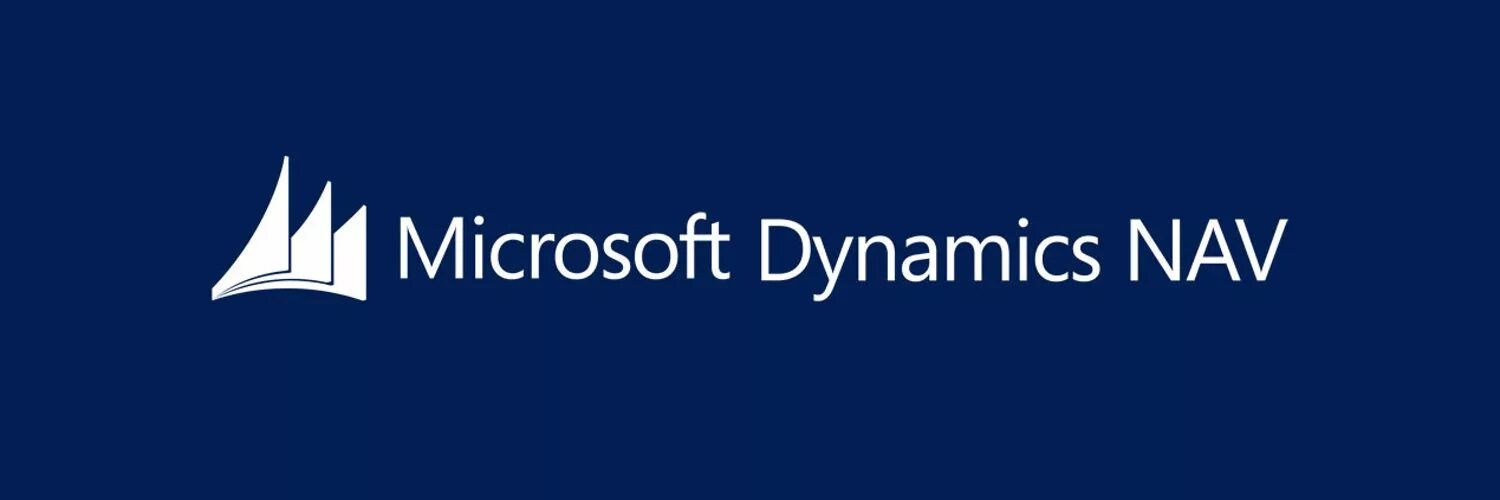 Dynamics nav. Dynamics Navision. Microsoft Dynamics Navision. Microsoft Dynamics nav (Navision). Microsoft Dynamics логотип.