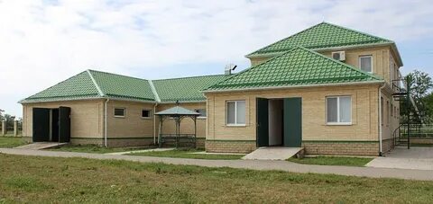Авито новоселицкое