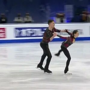 Катания 24