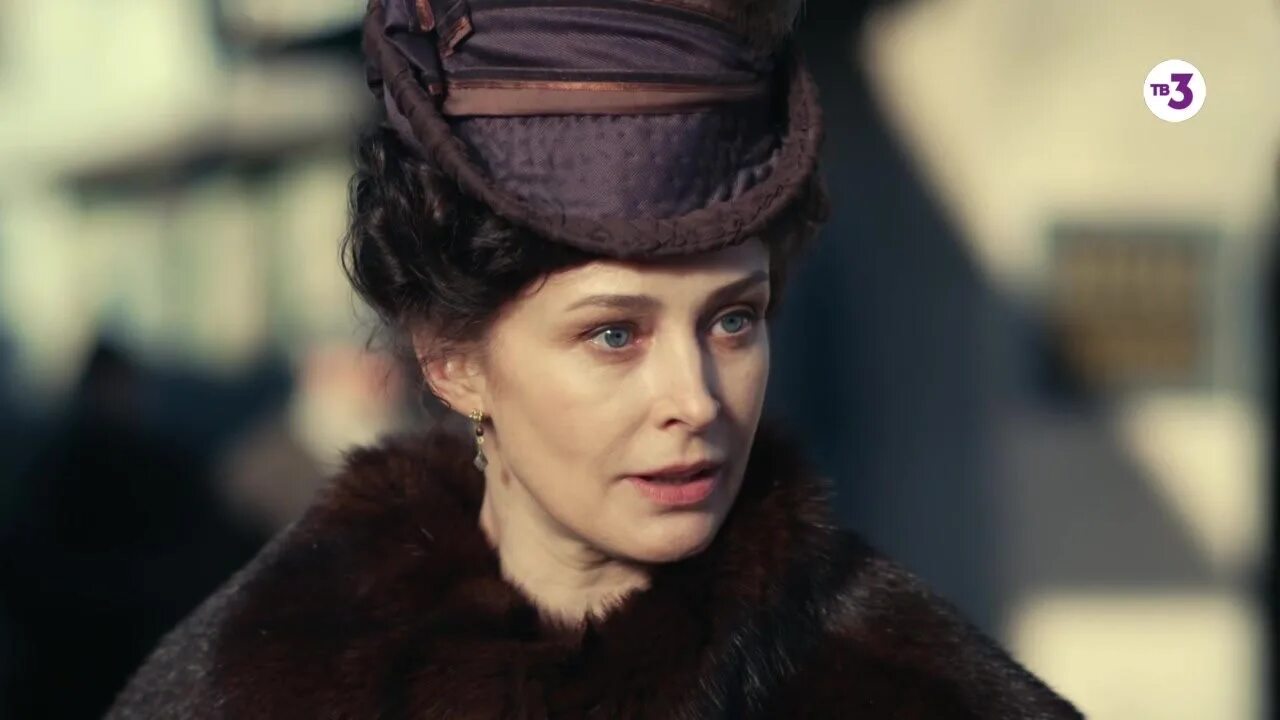 анна-детективъ сериал 2016–2021. анна-детектив 3 сезон. анна детектив 2 анна и штольман. петр миронов анна детектив 2 сезон. анна-детектив 2 сезон анна и штольман.