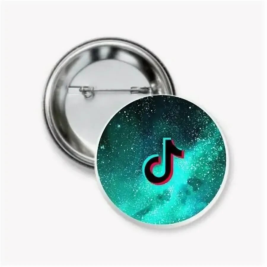 Как выглядит значок нового тик тока тик ток YouTube