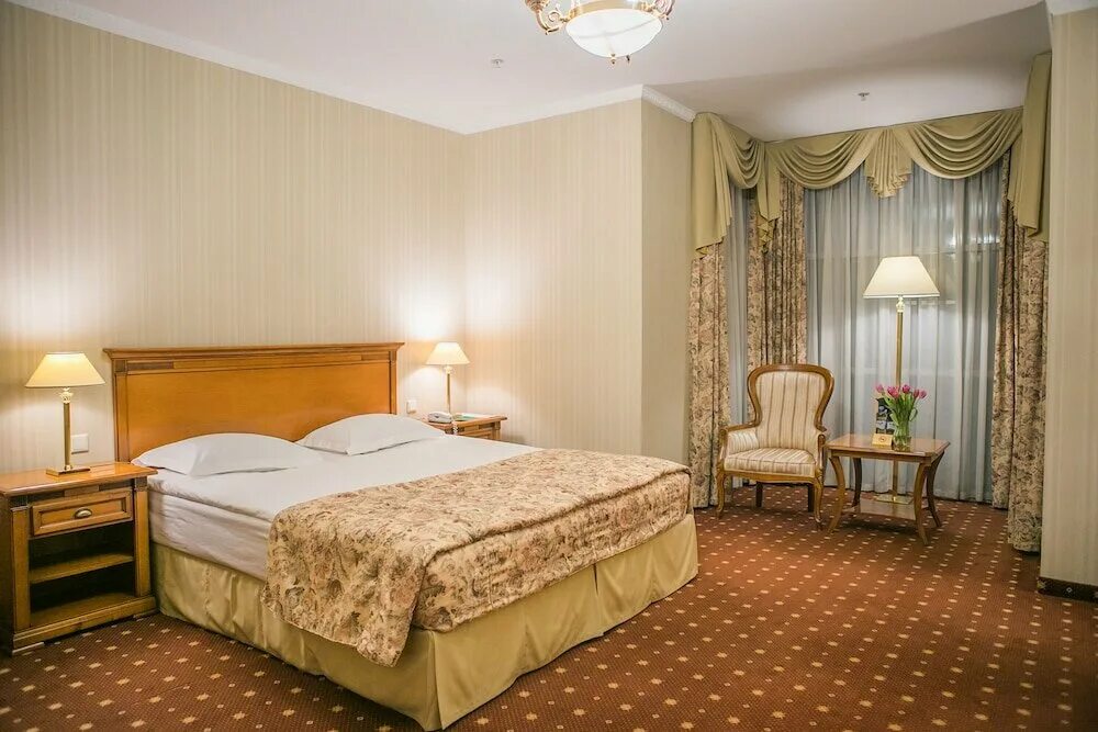 суворовский 18 отель эмеральд. суворовский 18 отель эмеральд. суворовский 18 отель эмеральд. гранд отель эмеральд санкт-петербург. Grand hotel emerald (гранд отель эмеральд) 5*.