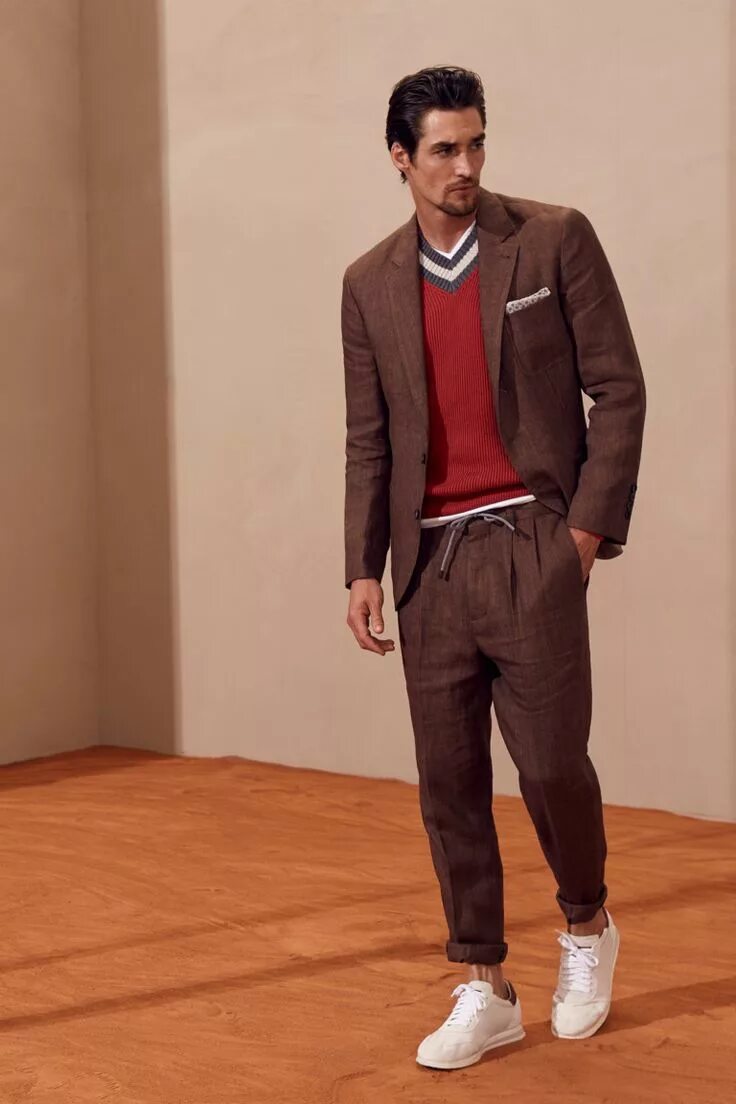 Brunello cucinelli мужская. Коллекция brunello cucinelli 2018 men. brunello cucinelli мужской стиль. brunello cucinelli мужчины лето.