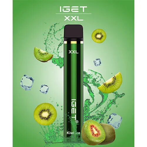 Kiwi сигарета. Электронная сигарета киви. сигареты с киви. kiwi xxl size напиток.