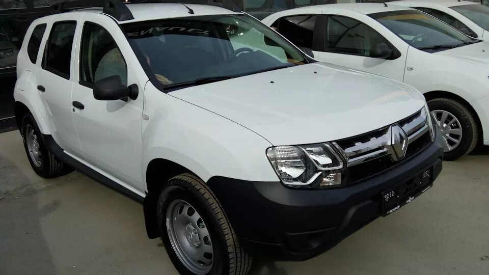 Рено дастер передний. Renault duster access. renault duster access 2025. рено дастер access комплектация. рено дастер передний привод.