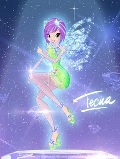 Текна 20 телефон