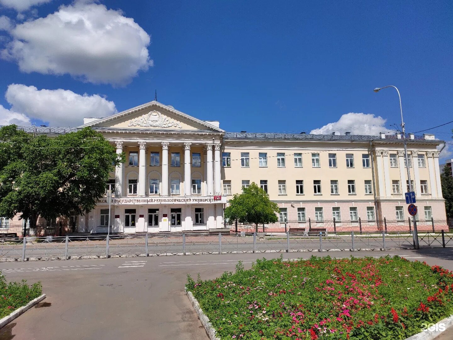 Поволжский государственный йошкар ола. ПГТУ университет Йошкар-Ола. Поволжский государственный Технологический университет. Советская 158 Йошкар-Ола. Политех в Йошкар Оле.