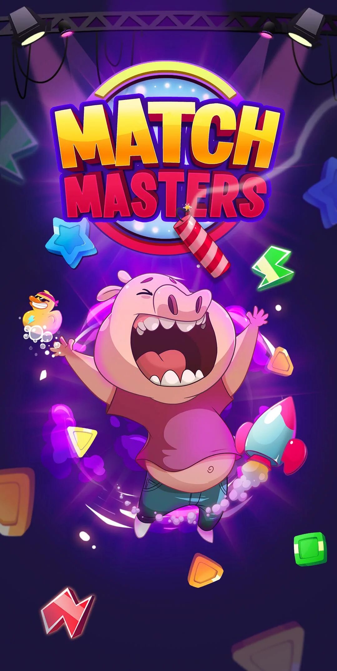 Матч Мастерс игра. Master Match 3. Стикеры Match Masters. Let s play match masters