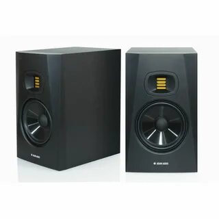 Колонки Hi-Fi Adam T7V купить быстро с доставкой по Кишиневу и Молдове Лучш...