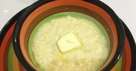 Детская каша дружба рецепт