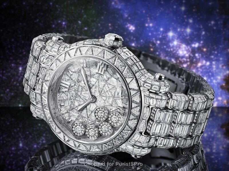 Часы шопард с бриллиантами. Шопард часы женские с бриллиантами. chopard часы женские с бриллиантами. часы шопард le187. часы шопард с бриллиантами квадратные.