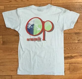 Футболка 80