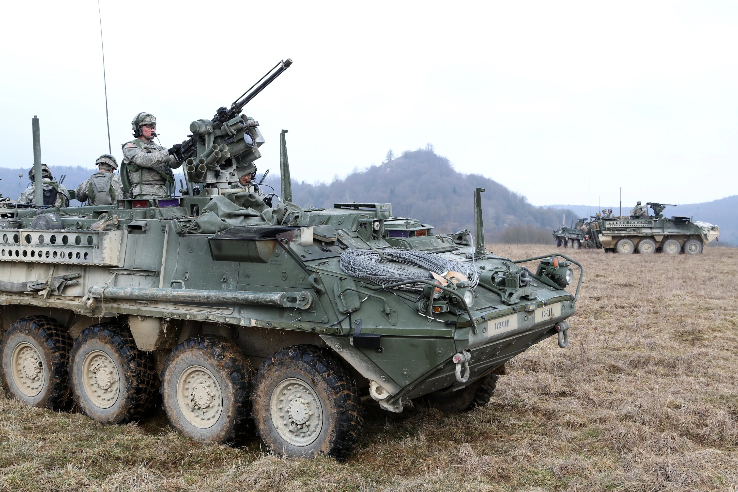 Страйкер 200. БТР м1126 Страйкер. М1126 Stryker. Stryker Боевая бронированная машина. М1128 Страйкер.