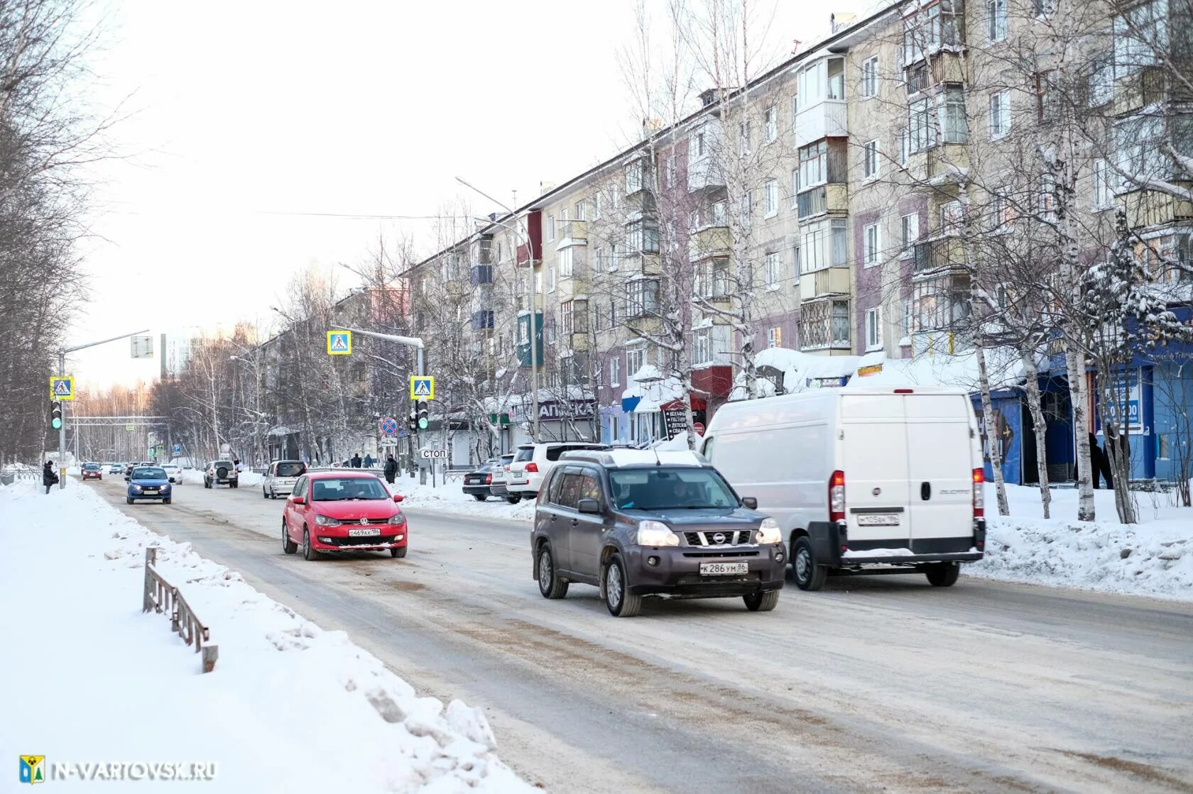 Нэско хмао. Радужный хмао 7 мкр 8 дом. Радужный жкх. Нэско хмао. Медведев максим эдвардович.